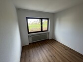 Schlafzimmer im Apartment - 