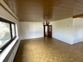 Wohn-/Essbereich - Erdgeschoßwohnung mit 112,00 m&sup2; in Königswinter zur Miete