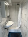 Duschbad - 