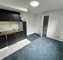 Kompakte 2-Zimmer-Wohnung mit eigener Gartenfläche in Königswinter-Heisterbacherrott