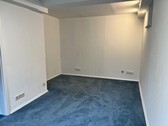 Schlafzimmer - Etagenwohnung mit 33,00 m&sup2; in Königswinter zur Miete