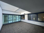 Atrium - 