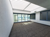 Atrium - 
