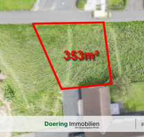 Ein guter Grund zum Bauen - Baugrundstück in Königswinter-Eudenbach! *provisionsfrei*