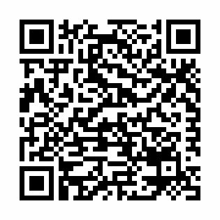 https://www.villenmakler.de/immobilien/provisionsfrei-baugrundstuecke-in-koenigswinter-eudenbach-2/ - 