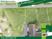 Außenansicht - 