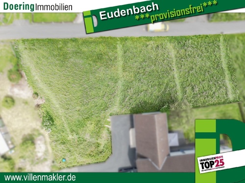 Außenansicht - 