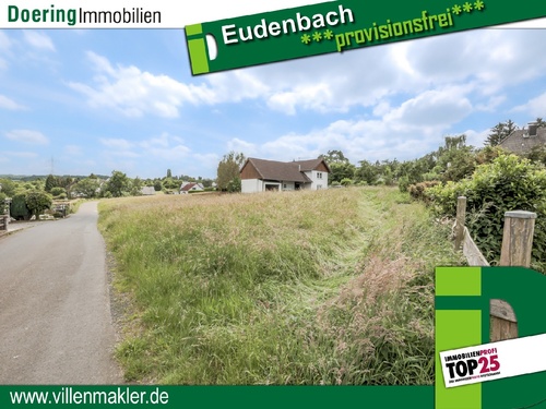Außenansicht - 