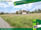 Außenansicht - 