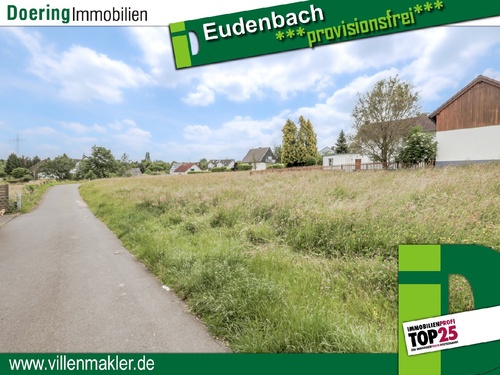 Außenansicht - 