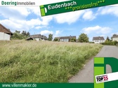 Außenansicht - 
