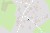 Lageplan mikro - 
