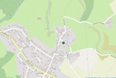 Lageplan makro - 