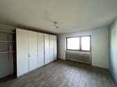 Zimmer 2 - 