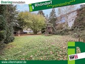 Gartenansicht - 