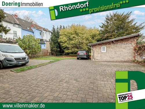 Hof - 