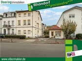 Außenansicht - 