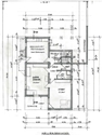 Grundriss Keller - 