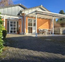 Top Einfamilienhaus in Oberpleis - Königswinter / Oberpleis