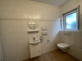 Badezimmer EG - 