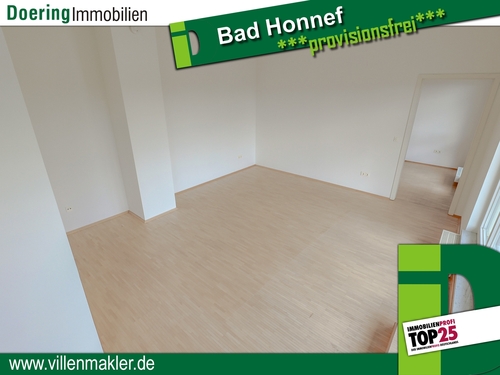 Wohnbereich - 