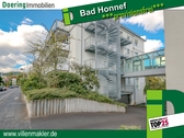 Außenansicht - 2 Zimmer Einfamilienhaus in Bad Honnef