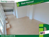 Wohnbereich - 