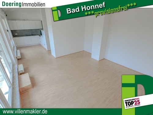 Wohnbereich - 