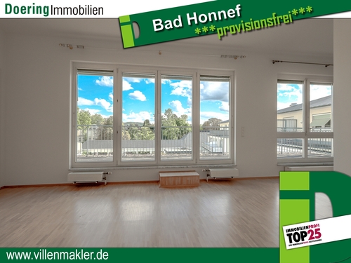 Wohnbereich - 
