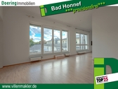 Wohnbereich - 