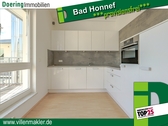 Küche - 