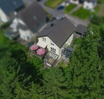 Natur. Ruhe. Privatsphäre. Ein Zuhause, das sich Ihrem Leben anpasst. - Königswinter