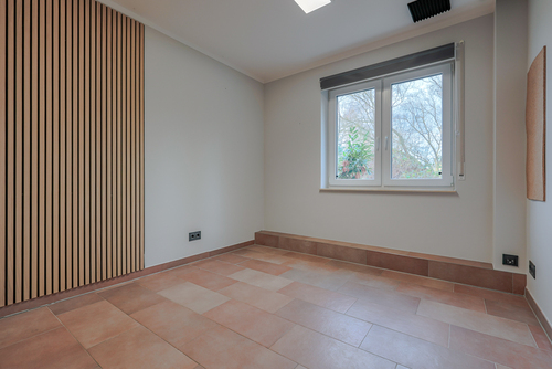 Raum 1 UG - 