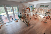Einliegerwohnung - 