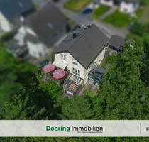 Natur. Ruhe. Privatsphäre. Ein Zuhause, das sich Ihrem Leben anpasst. - Königswinter