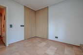 Raum 1 UG - 