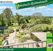 ***provisionsfrei*** Kölsch-Büllesbach: Modernes Wohnen mit 2.051 m² Traumgrundstück & Weitblick - Buchholz (Westerwald) / Kölsch-Büllesbach