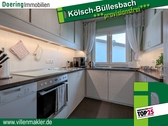 Küche EG - 