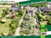 Luftbild - 