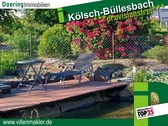 Gartenansicht - 