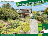 Außenansicht - 