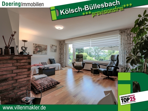 Wohnbereich UG - 