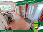 Eingangsbereich - 