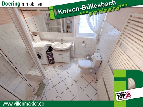 Badezimmer UG - 