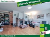 Wohnbereich UG - 