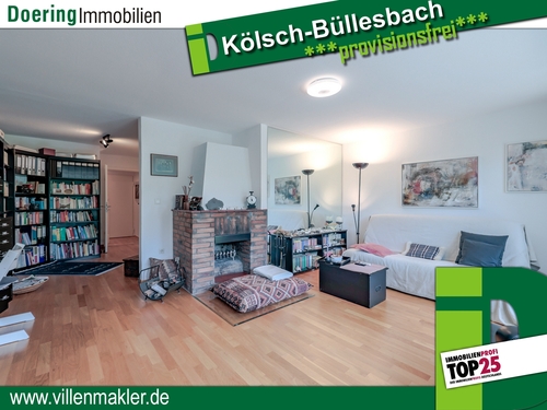 Wohnbereich UG - 
