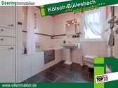 Badezimmer EG - 