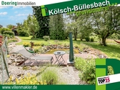Gartenansicht - 