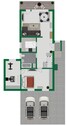 Erdgeschoss - 
