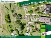 Luftbild - 
